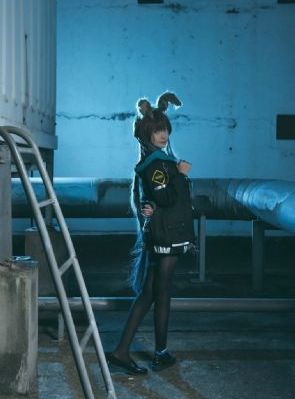 国产漱口水推荐_BD高清欧美在线观看