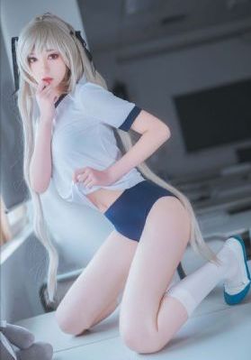 日韩专区55_蓝光视频大全