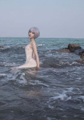 国产孕妇福利视频_电影免费国语