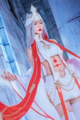 凹凸国产熟女白浆精品视频免费_BD韩语完整视频观看