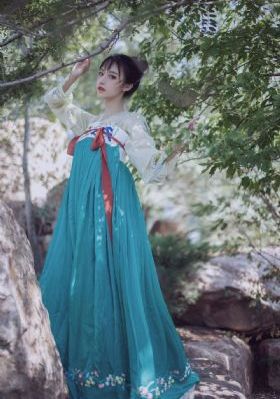 国产航母海试成功了吗_BD韩语HD高清在线观看