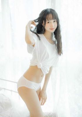好听欧美流行音乐推荐_免费手机在线看片