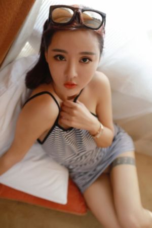 又黄又爽又刺激的午夜小说_1080P在线观看视频