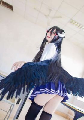 午夜欧美精品久久久久_1080在线播放