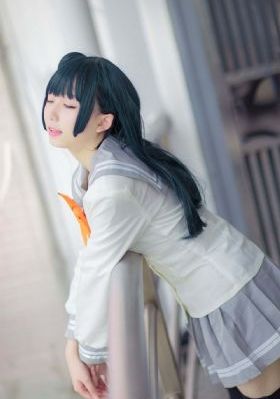 日本熟妇av片_高清手机在线观看