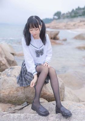 99这里有精品热视频7m_BD韩语免费高清观看