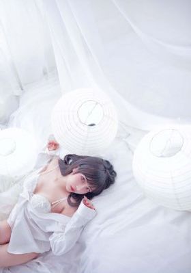 91麻豆天美传媒在线无码看_高清完整版观看