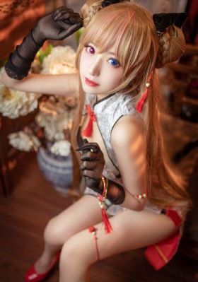 国产66精品视频_4K视频大全