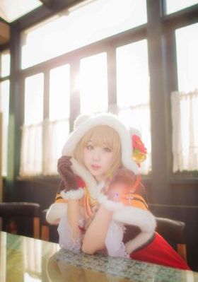 国产usb芯片_720神马影院在线