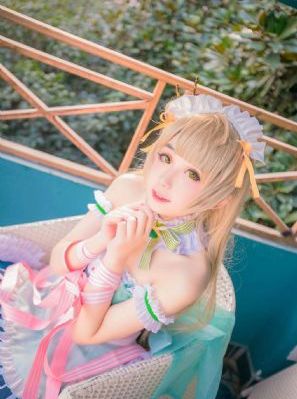 99视频久九热_720在线观看电视