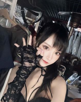日韩秋霞理论片_4K高清免费观看