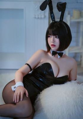 北京国产电磁流量计_720免费在线观看