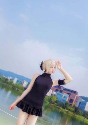 青青国产干av美女_剧情片在线观看电视
