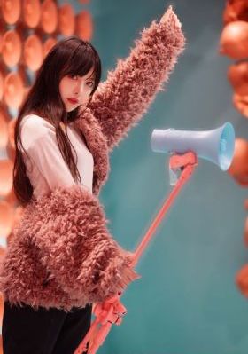 欧美成人性影院网站_HD视频大全