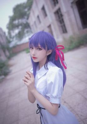 亚洲一品av片观看五月色婷婷_BD国语动漫在线观看