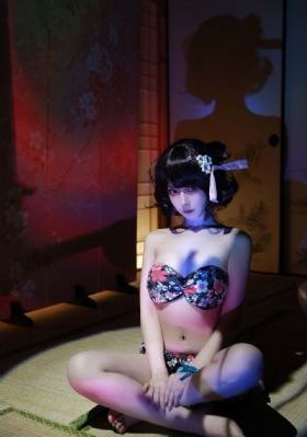 日本高清无码vr视频下载_1080P动漫免费观看