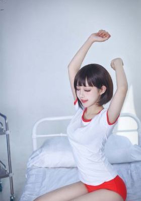 女人色极品影院_高清免费在线播放