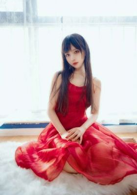 91猛男双飞90后_DVD免费全集观看