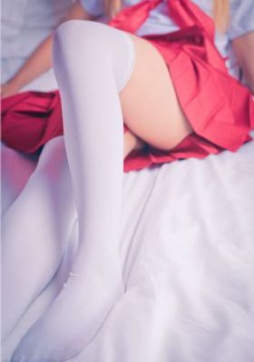 99青青草视频精品_国语配音超清