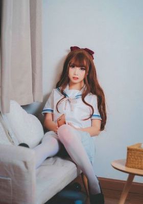 日本代买av_BD国语影视在线观看