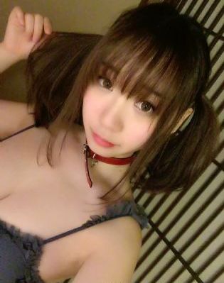 国产99午夜精品一区二区三区_在线观看完整版电影在线观看