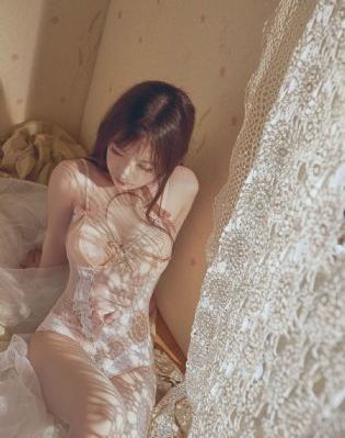 日韩邪恶啪啪动态图片_720电影在线看
