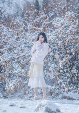 欧美脸和亚洲脸的区别_日韩电影在线