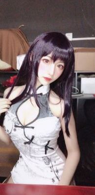欧美韩日在线观看一区_1080完整版观看