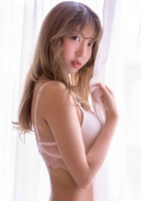 在线播放日韩禁播电影_超清手机在线观看