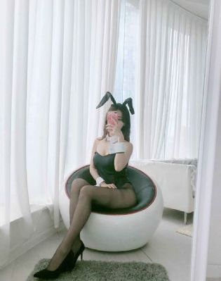 手机壁纸欧美风格图片_720在线视频观看