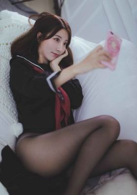 亚洲欧美色图小说_HD免费观看