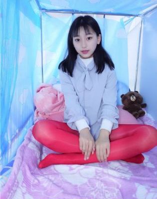 欧美老妇av_1080超清免费观看