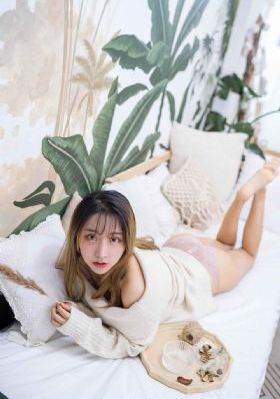 一级日韩免费大片_迅雷手机免费观看
