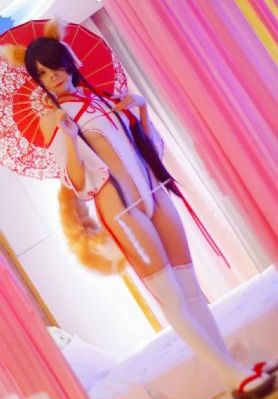 18进禁邪恶动态图_BD日本电影免费