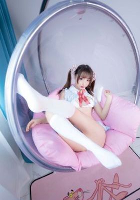 国产色网视频_DVD电视剧在线观看