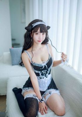 日本av高清无码sm种子_BD国语神马影院手机在线