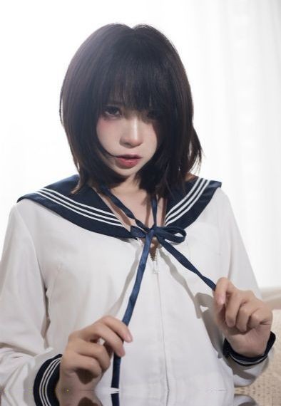 2020途观国产_1080P影视在线观看