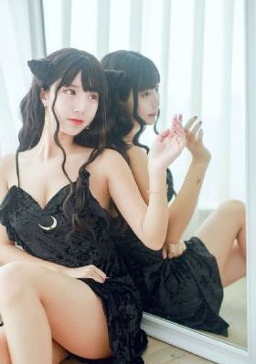 欧美久久综合天天_4K动漫在线观看