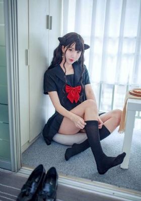 欧美洛公司_国产精品视频