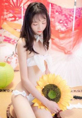 国产av伦理下载_在线播放-手机免费播放动漫