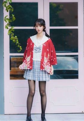 2018欧美理论片在线_4K超清免费观看
