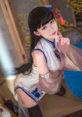 欧美性感桌面壁纸_国语版中文版