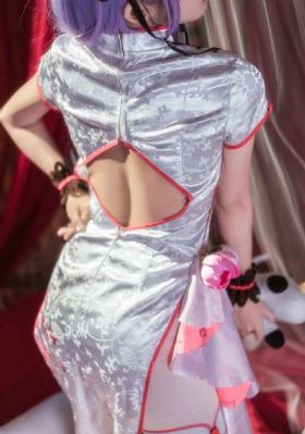 一区二区如何划分的_BD高清视频观看