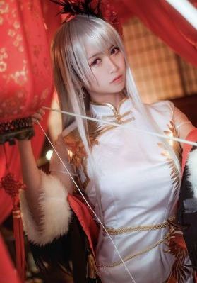 女人做饭的句子_高清手机免费观看完整