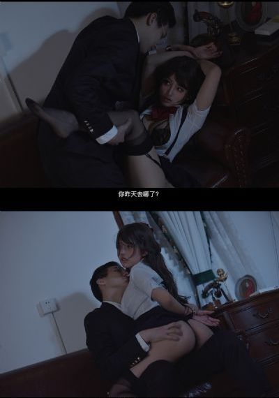 亚洲欧美另类分类_DVD电影完整版