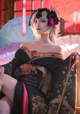 草莓国产色琪琪_全集高清百度云未删减2020