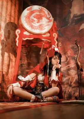 欧美日韩高清一级片_国产剧在线视频观看