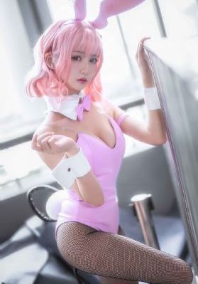 欧美媓荡的护士xxx_4K在线视频播放