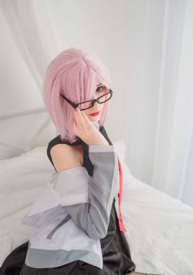 一本道无码高清国产_BD手机免费观看完整