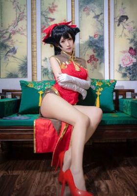 欧美精品一卡二卡_HDHD在线观看